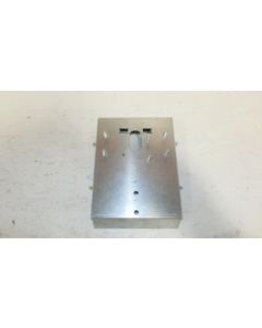 BACKPLATE,ADJ MECH HOPPER SWITCH