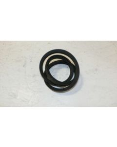 BELT,V,4L340 34"