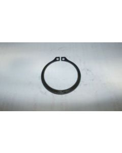 RING,RETAINER,1.75" F/HEAVY DUTY COLLECTOR