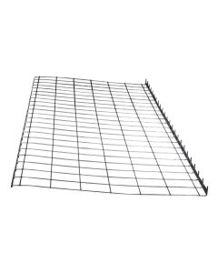 Wire grille 1206 Nat-70 2deg LB500