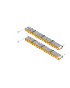 Extension rh 2412 egg channel E245 nest Relax 2.0 2t single