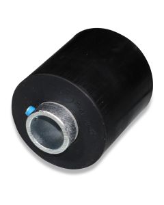 Pressure roller D35xD100-100 drive MB rg/HD/HD2
