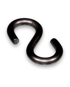 S-hook SST 3.8 x 35 mm