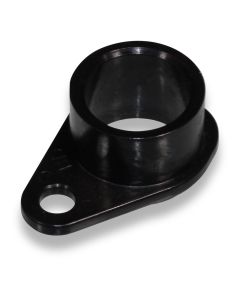 Flange bearing D26 B20 POM-TF