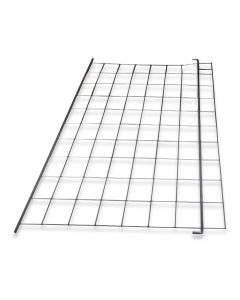 Anti-roost wire grill (ZnAl-B) 1206 EV1500-2/a-EU type I V14