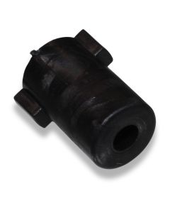 Coupling for oil pump P 40 - P120