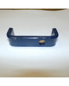 Ratchet locking Cable winch ceiling suspension