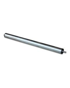 Idler roller for auger XHD AVECH III