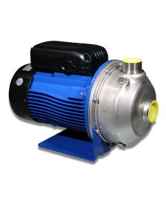 Centrifugal pump 1.5kW 230V COM350/15K/A SIC/WOC/FPM