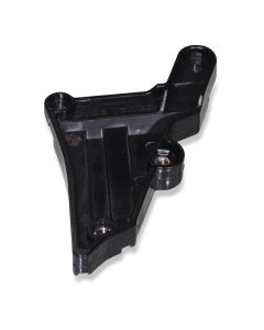 Extension arm for float valve Topaz