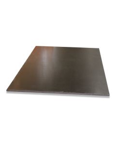 Panel 18-1205x2500 laminated plywood EN 636-3 S