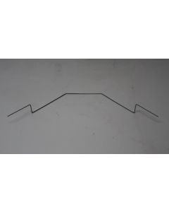 WIRE JUMPER