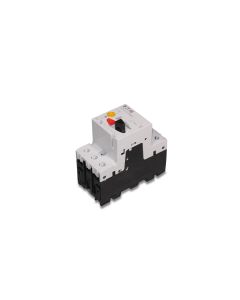 Protective motor switch PKZM01 1.6-2.5A