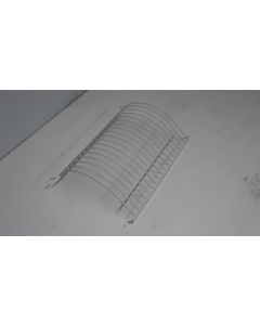 BASKET,BOTTOM EGG TRANSFR F/RAISED DISCHARGE