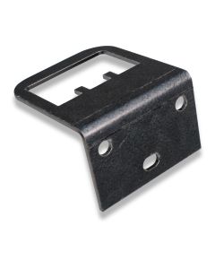 Guide plate outer f/post manual RelaxGo