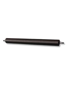 Tension spring 1.25x12.7x146mm EN10270-1 f/Flex 55/140