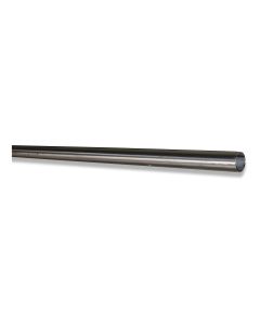 Pipe 45x1.50-6000 wo/hole SST TF-D45/DR850