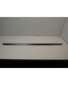Leg brace long NXB SB table