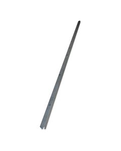 Feed channel 4000 6hole RPM