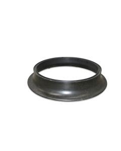 Intake nozzle PU D650/30 with slot