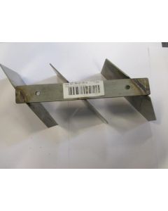 Breakwater 3 Bl.Sst 1000/2000L