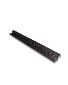 Post 800/35 1,5 rh SST