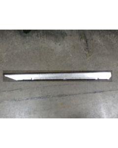 BLADE,SCRAPER,LH  SS