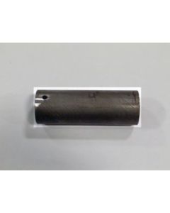 TUBE,1.375 O.D. X 4"