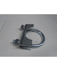 Clamp U 45mm