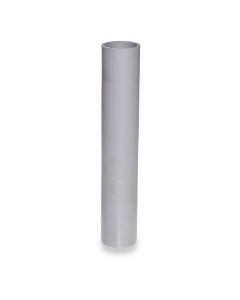 Post tube 50x3.7 LB 400 nest Relax 2.0