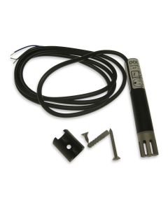 Temperature probe DOL-15