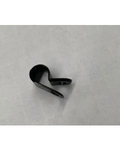 CLAMP, CABLE 5/16" ID