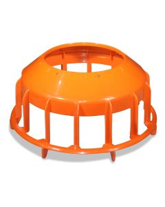 Grille FO-H55.0 for RPM330