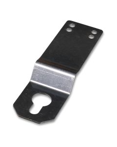 Bracket 1. tier crank extens drinker/perch adjustment Filia