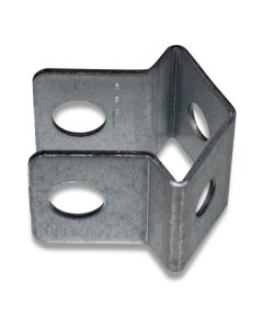 Bracket f/cover AMX160sliding