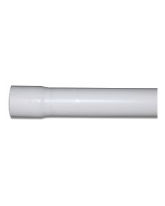 Bend 45deg 60x3.3 radius 3000 FlexVey 60