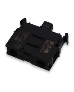 LED element M22 red 12-30VDC M22-LED-R front fixation