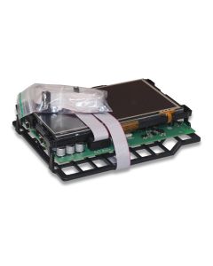 CPU module IMX w/display Vento II