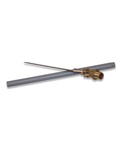 Float valve 3/4" without balls    (QZ00011)