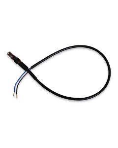 Photocell for oil heater       P40 - P120 / RGA60 - RGA95