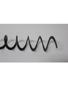 Auger, 80' 3.764 "ODx2.661" IDx2.598" P TS–F f/FLEXVEY 450