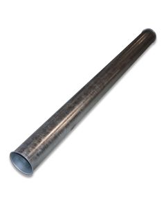 Tube DN 150x1.0-2000 galv