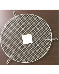Wire mesh guard RH50C.2R