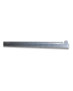 Guide rail AMX160sliding