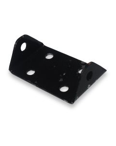 Hinge bottom part f/ FAF1500