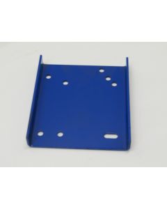 MOUNT,MOTOR,IEC80/90FRAME