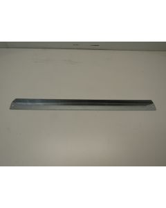 Leg brace short NXB table