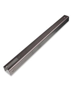 Extension for main post SST BD-C lb-height = 500mm