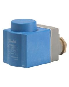 Coil 230V 12W