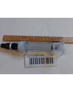 pH Sensor